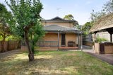 https://images.listonce.com.au/custom/160x/listings/38-stanton-crescent-rosanna-vic-3084/536/01485536_img_11.jpg?cQ9EuJjvkQw