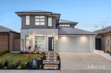 https://images.listonce.com.au/custom/160x/listings/38-stella-avenue-tyabb-vic-3913/263/01812263_img_01.jpg?uCgnShzKpaI