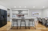 https://images.listonce.com.au/custom/160x/listings/38-stella-avenue-tyabb-vic-3913/263/01812263_img_02.jpg?RMrETuuE7fw