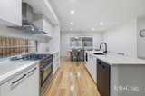 https://images.listonce.com.au/custom/160x/listings/38-stella-avenue-tyabb-vic-3913/263/01812263_img_03.jpg?CNyycr9b4FA