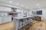 https://images.listonce.com.au/custom/160x/listings/38-stella-avenue-tyabb-vic-3913/263/01812263_img_04.jpg?Di1DbXVwxBs