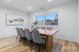 https://images.listonce.com.au/custom/160x/listings/38-stella-avenue-tyabb-vic-3913/263/01812263_img_05.jpg?gvsU8a9Ek6k