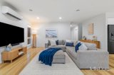 https://images.listonce.com.au/custom/160x/listings/38-stella-avenue-tyabb-vic-3913/263/01812263_img_06.jpg?SsGWYmq-aFw