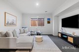 https://images.listonce.com.au/custom/160x/listings/38-stella-avenue-tyabb-vic-3913/263/01812263_img_07.jpg?u4MziuTq1ts