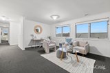 https://images.listonce.com.au/custom/160x/listings/38-stella-avenue-tyabb-vic-3913/263/01812263_img_10.jpg?Tyov0TbrGpw