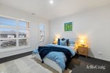 https://images.listonce.com.au/custom/160x/listings/38-stella-avenue-tyabb-vic-3913/263/01812263_img_11.jpg?k5ZLL5rtr68