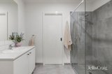 https://images.listonce.com.au/custom/160x/listings/38-stella-avenue-tyabb-vic-3913/263/01812263_img_12.jpg?i1Yo6nxGjBs
