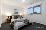 https://images.listonce.com.au/custom/160x/listings/38-stella-avenue-tyabb-vic-3913/263/01812263_img_13.jpg?W9Mwyta1_JY