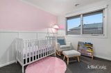 https://images.listonce.com.au/custom/160x/listings/38-stella-avenue-tyabb-vic-3913/263/01812263_img_14.jpg?zo72QI1pDkE