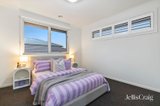 https://images.listonce.com.au/custom/160x/listings/38-stella-avenue-tyabb-vic-3913/263/01812263_img_15.jpg?yU2Ghjshr7o