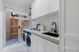 https://images.listonce.com.au/custom/160x/listings/38-stella-avenue-tyabb-vic-3913/263/01812263_img_17.jpg?SJjwpohWEj0
