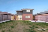 https://images.listonce.com.au/custom/160x/listings/38-stella-avenue-tyabb-vic-3913/263/01812263_img_19.jpg?t1dtNEpnulI