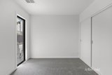 https://images.listonce.com.au/custom/160x/listings/38-strong-street-spotswood-vic-3015/609/01779609_img_01.jpg?t-3peoAVoWE