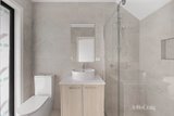 https://images.listonce.com.au/custom/160x/listings/38-strong-street-spotswood-vic-3015/609/01779609_img_02.jpg?cDC1uELCJ-4