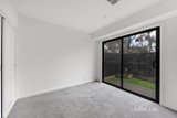https://images.listonce.com.au/custom/160x/listings/38-strong-street-spotswood-vic-3015/609/01779609_img_03.jpg?FMFPBRHClMk