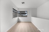 https://images.listonce.com.au/custom/160x/listings/38-strong-street-spotswood-vic-3015/609/01779609_img_04.jpg?PSArzbxIyPQ