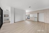 https://images.listonce.com.au/custom/160x/listings/38-strong-street-spotswood-vic-3015/609/01779609_img_06.jpg?H7Cw4g_Fzxc