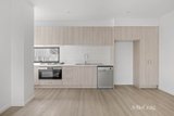 https://images.listonce.com.au/custom/160x/listings/38-strong-street-spotswood-vic-3015/609/01779609_img_07.jpg?VUOvIrmx9-g