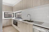 https://images.listonce.com.au/custom/160x/listings/38-strong-street-spotswood-vic-3015/609/01779609_img_08.jpg?ILJPwoUUP7o