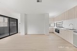 https://images.listonce.com.au/custom/160x/listings/38-strong-street-spotswood-vic-3015/609/01779609_img_09.jpg?tii_D40QUFc
