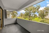 https://images.listonce.com.au/custom/160x/listings/38-strong-street-spotswood-vic-3015/609/01779609_img_10.jpg?4OLdkPJy6nE