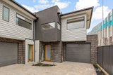 https://images.listonce.com.au/custom/160x/listings/38-strong-street-spotswood-vic-3015/609/01779609_img_12.jpg?cSEjXA937vY