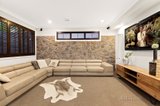 https://images.listonce.com.au/custom/160x/listings/38-sugarloaf-drive-macleod-vic-3085/743/00779743_img_05.jpg?Z67zxHIkDTg