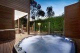 https://images.listonce.com.au/custom/160x/listings/38-sugarloaf-drive-macleod-vic-3085/743/00779743_img_10.jpg?hUpHgtdlUzU