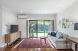 https://images.listonce.com.au/custom/160x/listings/38-sussex-street-ringwood-vic-3134/169/01011169_img_02.jpg?7pWKgxExAfE