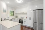 https://images.listonce.com.au/custom/160x/listings/38-sussex-street-ringwood-vic-3134/169/01011169_img_06.jpg?MBphQGBvPAs