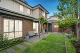 https://images.listonce.com.au/custom/160x/listings/38-sussex-street-ringwood-vic-3134/169/01011169_img_13.jpg?ZXpB7nfE1sE