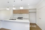https://images.listonce.com.au/custom/160x/listings/38-sussex-street-seaholme-vic-3018/439/01818439_img_02.jpg?qhvENAJhZtc