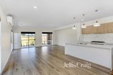 https://images.listonce.com.au/custom/160x/listings/38-sussex-street-seaholme-vic-3018/439/01818439_img_03.jpg?YnW0RdGl8kY