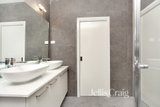 https://images.listonce.com.au/custom/160x/listings/38-sussex-street-seaholme-vic-3018/439/01818439_img_07.jpg?Z2APjPo_M_k