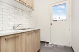 https://images.listonce.com.au/custom/160x/listings/38-sussex-street-seaholme-vic-3018/439/01818439_img_10.jpg?qJBvjtqttt8
