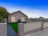 https://images.listonce.com.au/custom/160x/listings/38-sweetland-road-mooroolbark-vic-3138/231/01524231_img_02.jpg?K8B__hYLPBk