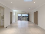 https://images.listonce.com.au/custom/160x/listings/38-sweetland-road-mooroolbark-vic-3138/231/01524231_img_03.jpg?qoJ_X3WkNP4