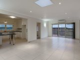 https://images.listonce.com.au/custom/160x/listings/38-sweetland-road-mooroolbark-vic-3138/231/01524231_img_04.jpg?ip6MZ0VWdCU