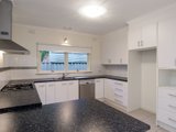 https://images.listonce.com.au/custom/160x/listings/38-sweetland-road-mooroolbark-vic-3138/231/01524231_img_05.jpg?r6VS5qBgAlk