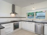 https://images.listonce.com.au/custom/160x/listings/38-sweetland-road-mooroolbark-vic-3138/231/01524231_img_06.jpg?vAYnMjokTg4