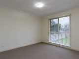 https://images.listonce.com.au/custom/160x/listings/38-sweetland-road-mooroolbark-vic-3138/231/01524231_img_09.jpg?4AsOLJU8Fu0