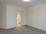 https://images.listonce.com.au/custom/160x/listings/38-sweetland-road-mooroolbark-vic-3138/231/01524231_img_10.jpg?GozWUt9j3jM