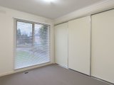 https://images.listonce.com.au/custom/160x/listings/38-sweetland-road-mooroolbark-vic-3138/231/01524231_img_12.jpg?f05ciDRV4uY