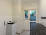 https://images.listonce.com.au/custom/160x/listings/38-sweetland-road-mooroolbark-vic-3138/231/01524231_img_15.jpg?BxsIes5evU8