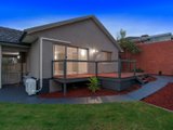 https://images.listonce.com.au/custom/160x/listings/38-sweetland-road-mooroolbark-vic-3138/231/01524231_img_16.jpg?tf3Q0mmMjrQ