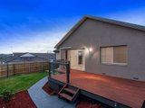 https://images.listonce.com.au/custom/160x/listings/38-sweetland-road-mooroolbark-vic-3138/231/01524231_img_17.jpg?Z6x9U6fXrQY