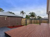 https://images.listonce.com.au/custom/160x/listings/38-sweetland-road-mooroolbark-vic-3138/231/01524231_img_18.jpg?dFvHE5w3gEA