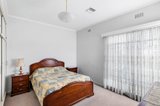 https://images.listonce.com.au/custom/160x/listings/38-swift-street-thornbury-vic-3071/573/01414573_img_06.jpg?TSk8wEFUkoI