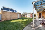 https://images.listonce.com.au/custom/160x/listings/38-swift-street-thornbury-vic-3071/573/01414573_img_09.jpg?NROFRqf5H2g