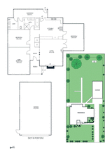https://images.listonce.com.au/custom/160x/listings/38-sylvan-grove-pascoe-vale-vic-3044/068/01821068_floorplan_01.gif?g0YpYgBBgBk
